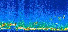 /calipso-imagery/data/BROWSE/production/V5-00/2008-12-11/2008-12-11_22-00-49_V5.00_2_thmb.png image missing