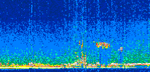 /calipso-imagery/data/BROWSE/production/V5-00/2008-12-11/2008-12-11_22-00-49_V5.00_3_thmb.png image missing