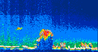 /calipso-imagery/data/BROWSE/production/V5-00/2008-12-11/2008-12-11_22-00-49_V5.00_4_thmb.png image missing