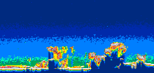 /calipso-imagery/data/BROWSE/production/V5-00/2008-12-11/2008-12-11_22-53-24_V5.00_1_thmb.png image missing