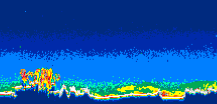 /calipso-imagery/data/BROWSE/production/V5-00/2008-12-11/2008-12-11_22-53-24_V5.00_2_thmb.png image missing