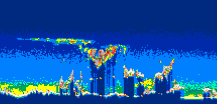 /calipso-imagery/data/BROWSE/production/V5-00/2008-12-11/2008-12-11_22-53-24_V5.00_3_thmb.png image missing