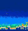 /calipso-imagery/data/BROWSE/production/V5-00/2008-12-11/2008-12-11_22-53-24_V5.00_4_thmb.png image missing