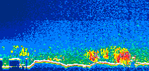 /calipso-imagery/data/BROWSE/production/V5-00/2008-12-11/2008-12-11_23-39-39_V5.00_1_thmb.png image missing