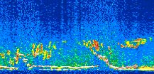 /calipso-imagery/data/BROWSE/production/V5-00/2008-12-11/2008-12-11_23-39-39_V5.00_2_thmb.png image missing