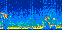 /calipso-imagery/data/BROWSE/production/V5-00/2008-12-11/2008-12-11_23-39-39_V5.00_3_thmb.png image missing
