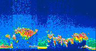 /calipso-imagery/data/BROWSE/production/V5-00/2008-12-11/2008-12-11_23-39-39_V5.00_4_thmb.png image missing