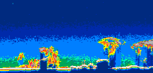/calipso-imagery/data/BROWSE/production/V5-00/2008-12-12/2008-12-12_00-32-19_V5.00_1_thmb.png image missing