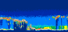 /calipso-imagery/data/BROWSE/production/V5-00/2008-12-12/2008-12-12_00-32-19_V5.00_2_thmb.png image missing
