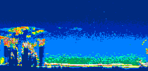/calipso-imagery/data/BROWSE/production/V5-00/2008-12-12/2008-12-12_00-32-19_V5.00_3_thmb.png image missing
