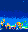 /calipso-imagery/data/BROWSE/production/V5-00/2008-12-12/2008-12-12_00-32-19_V5.00_4_thmb.png image missing