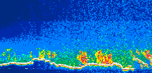 /calipso-imagery/data/BROWSE/production/V5-00/2008-12-12/2008-12-12_01-18-34_V5.00_1_thmb.png image missing