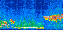 /calipso-imagery/data/BROWSE/production/V5-00/2008-12-12/2008-12-12_01-18-34_V5.00_2_thmb.png image missing