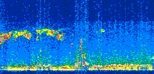 /calipso-imagery/data/BROWSE/production/V5-00/2008-12-12/2008-12-12_01-18-34_V5.00_3_thmb.png image missing