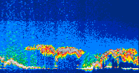 /calipso-imagery/data/BROWSE/production/V5-00/2008-12-12/2008-12-12_01-18-34_V5.00_4_thmb.png image missing
