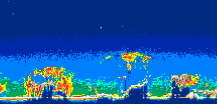 /calipso-imagery/data/BROWSE/production/V5-00/2008-12-12/2008-12-12_02-11-09_V5.00_1_thmb.png image missing