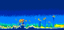 /calipso-imagery/data/BROWSE/production/V5-00/2008-12-12/2008-12-12_02-11-09_V5.00_2_thmb.png image missing