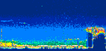 /calipso-imagery/data/BROWSE/production/V5-00/2008-12-12/2008-12-12_02-11-09_V5.00_3_thmb.png image missing