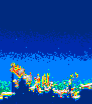 /calipso-imagery/data/BROWSE/production/V5-00/2008-12-12/2008-12-12_02-11-09_V5.00_4_thmb.png image missing