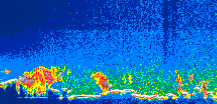 /calipso-imagery/data/BROWSE/production/V5-00/2008-12-12/2008-12-12_02-57-25_V5.00_1_thmb.png image missing