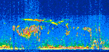 /calipso-imagery/data/BROWSE/production/V5-00/2008-12-12/2008-12-12_02-57-25_V5.00_3_thmb.png image missing