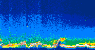 /calipso-imagery/data/BROWSE/production/V5-00/2008-12-12/2008-12-12_02-57-25_V5.00_4_thmb.png image missing