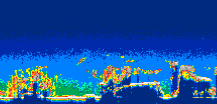 /calipso-imagery/data/BROWSE/production/V5-00/2008-12-12/2008-12-12_03-50-05_V5.00_1_thmb.png image missing