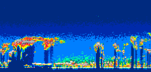 /calipso-imagery/data/BROWSE/production/V5-00/2008-12-12/2008-12-12_03-50-05_V5.00_2_thmb.png image missing