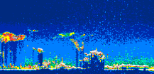 /calipso-imagery/data/BROWSE/production/V5-00/2008-12-12/2008-12-12_03-50-05_V5.00_3_thmb.png image missing
