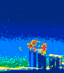 /calipso-imagery/data/BROWSE/production/V5-00/2008-12-12/2008-12-12_03-50-05_V5.00_4_thmb.png image missing