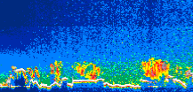 /calipso-imagery/data/BROWSE/production/V5-00/2008-12-12/2008-12-12_04-36-20_V5.00_1_thmb.png image missing