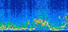 /calipso-imagery/data/BROWSE/production/V5-00/2008-12-12/2008-12-12_04-36-20_V5.00_2_thmb.png image missing