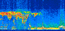 /calipso-imagery/data/BROWSE/production/V5-00/2008-12-12/2008-12-12_04-36-20_V5.00_3_thmb.png image missing