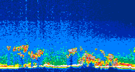 /calipso-imagery/data/BROWSE/production/V5-00/2008-12-12/2008-12-12_04-36-20_V5.00_4_thmb.png image missing