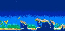 /calipso-imagery/data/BROWSE/production/V5-00/2008-12-12/2008-12-12_05-28-55_V5.00_1_thmb.png image missing