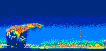 /calipso-imagery/data/BROWSE/production/V5-00/2008-12-12/2008-12-12_05-28-55_V5.00_2_thmb.png image missing