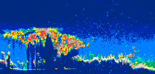 /calipso-imagery/data/BROWSE/production/V5-00/2008-12-12/2008-12-12_05-28-55_V5.00_3_thmb.png image missing