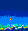 /calipso-imagery/data/BROWSE/production/V5-00/2008-12-12/2008-12-12_05-28-55_V5.00_4_thmb.png image missing