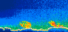 /calipso-imagery/data/BROWSE/production/V5-00/2008-12-12/2008-12-12_06-15-15_V5.00_1_thmb.png image missing