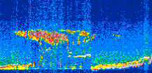 /calipso-imagery/data/BROWSE/production/V5-00/2008-12-12/2008-12-12_06-15-15_V5.00_3_thmb.png image missing