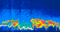 /calipso-imagery/data/BROWSE/production/V5-00/2008-12-12/2008-12-12_06-15-15_V5.00_4_thmb.png image missing