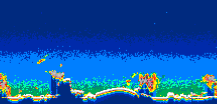 /calipso-imagery/data/BROWSE/production/V5-00/2008-12-12/2008-12-12_07-07-50_V5.00_1_thmb.png image missing