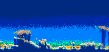 /calipso-imagery/data/BROWSE/production/V5-00/2008-12-12/2008-12-12_07-07-50_V5.00_2_thmb.png image missing
