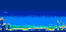 /calipso-imagery/data/BROWSE/production/V5-00/2008-12-12/2008-12-12_07-07-50_V5.00_3_thmb.png image missing