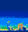 /calipso-imagery/data/BROWSE/production/V5-00/2008-12-12/2008-12-12_07-07-50_V5.00_4_thmb.png image missing