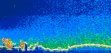 /calipso-imagery/data/BROWSE/production/V5-00/2008-12-12/2008-12-12_07-54-05_V5.00_1_thmb.png image missing