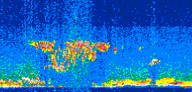 /calipso-imagery/data/BROWSE/production/V5-00/2008-12-12/2008-12-12_07-54-05_V5.00_3_thmb.png image missing