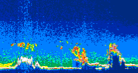 /calipso-imagery/data/BROWSE/production/V5-00/2008-12-12/2008-12-12_07-54-05_V5.00_4_thmb.png image missing