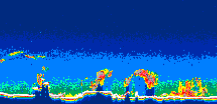 /calipso-imagery/data/BROWSE/production/V5-00/2008-12-12/2008-12-12_08-46-40_V5.00_1_thmb.png image missing
