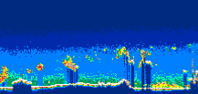 /calipso-imagery/data/BROWSE/production/V5-00/2008-12-12/2008-12-12_08-46-40_V5.00_2_thmb.png image missing